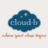 Cloud B